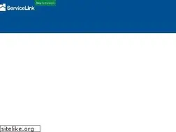 Sites similar to elendersolutions.com