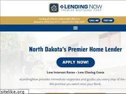 Sites similar to elendingnow.com
