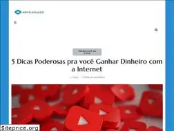 Sites similar to elendureports.com