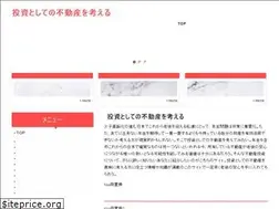 Sites similar to elene-tt.net