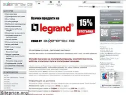 Sites similar to elenergy.bg