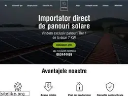 Sites similar to elenergy.md