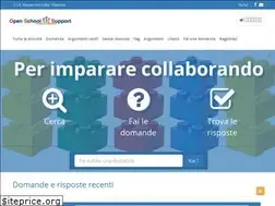 Sites similar to elenet.net