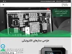 Sites similar to elenew.ir