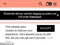 Sites similar to elenfhant.com