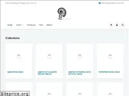 Sites similar to elenhunting.com
