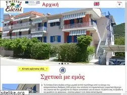 Sites similar to eleni-studios.gr
