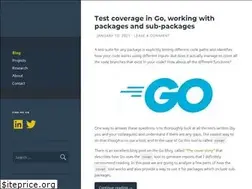 Sites similar to eleni.blog
