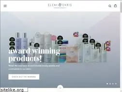 Sites similar to eleniandchris.com