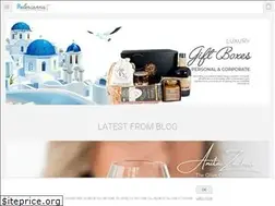 Sites similar to elenianna.co.uk