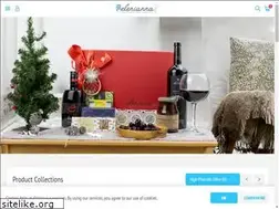 Sites similar to elenianna.com