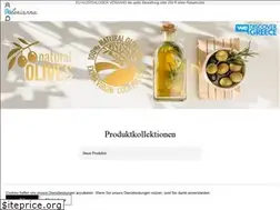 Sites similar to elenianna.de