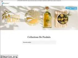 Sites similar to elenianna.fr