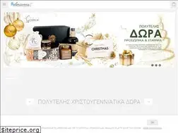 Sites similar to elenianna.gr