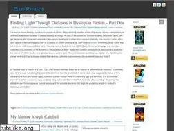 Sites similar to elenipapanou.com