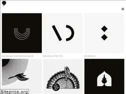 Sites similar to elenisakelaris.com