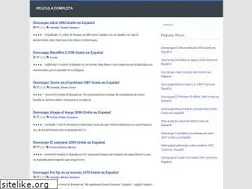 Sites similar to elenisteet.blogspot.com