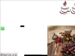 Sites similar to elenjaz-diyafa.com