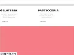 Sites similar to elenka.eu