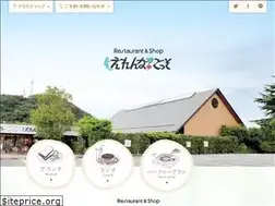 Sites similar to elennagosso.com