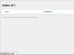 Sites similar to elennar.com