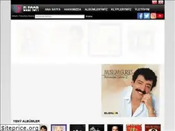 Sites similar to elenor.com.tr