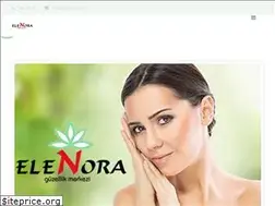Sites similar to elenora.com.tr