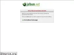 Sites similar to elenoramlgajdav.jalbum.net