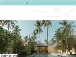 Sites similar to elenpradera.com