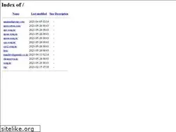 Sites similar to elensoft.com