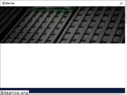 Sites similar to elentec.co.kr