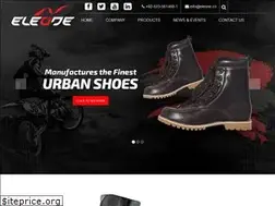 Sites similar to eleone.co