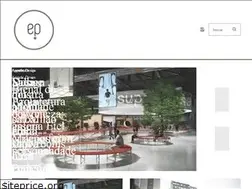 Sites similar to eleoneprestes.com