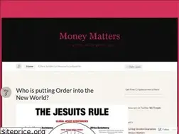 Sites similar to eleonoragozzini.wordpress.com