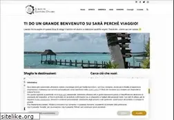 Sites similar to eleonoraongaro.it