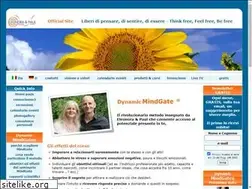 Sites similar to eleonorapaul.com
