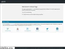 Sites similar to eleonoraspagnuolo.com