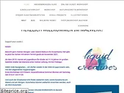 Sites similar to eleonore-atelier.de
