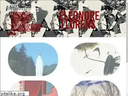 Sites similar to eleonorellorens.com