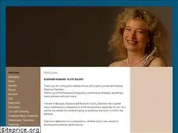 Sites similar to eleonorepameijer.nl
