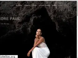 Sites similar to eleonorepauc.com