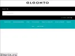 Sites similar to eleonto.com