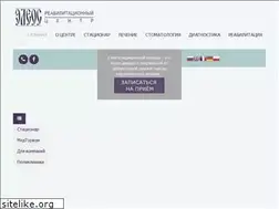 Sites similar to eleos.by