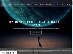 Sites similar to elepezetaestudio.com