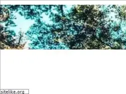 Sites similar to elephant.com.sg