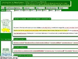 Sites similar to elephant.se