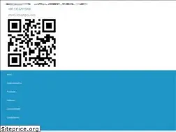 Sites similar to elephant66.com