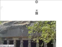 Sites similar to elephanta.co.in