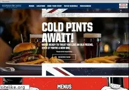 Sites similar to elephantcastle.com