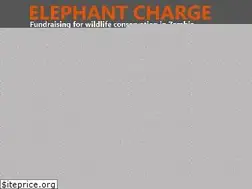 Sites similar to elephantcharge.org